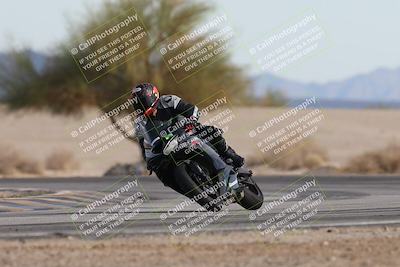 media/Nov-30-2025-TrackXperience (Sun) [[c0061d280f]]/3-Level 1/Session 6 (Turn 4 Tree of Life)/